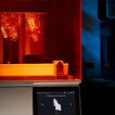 Video: Formlabs introduces the new Form 4 - an incredibly fast 3D printer | Expert-3DPrinter
