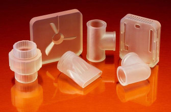 3D Printing