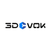 3DeVOK