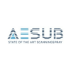 AESUB