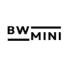 Bwmini