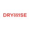 Drywise