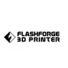 Flashforge