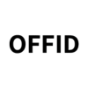 Offid