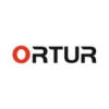 Ortur