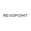 Revopoint