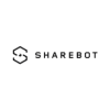 SHAREBOT