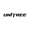 Unitree