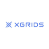 XGRIDS
