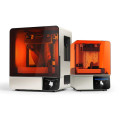 Impresoras 3D SLA
