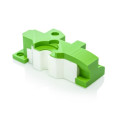 Support Materials