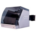 Fresadoras CNC