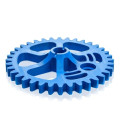 Durable Filaments