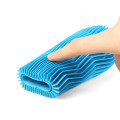 Flexible Filaments