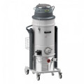 Industrial Vacuums