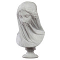 Marble Filaments