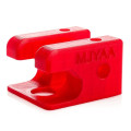 PETG