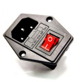 Piezas para Impresoras 3D