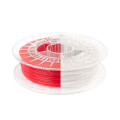 Specialized Filaments