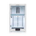 UltiMaker