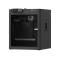 Impresora 3D Bambu Lab P1S