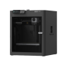 Bambu Lab P1S 3D Printer