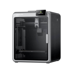 3D printer Creality K2 Pro