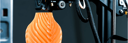 3D Printers