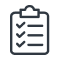 What additional services can be tailored specifically for your 3D project?