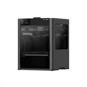 3D printer Bambu Lab H2C Combo
