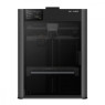 3D printer Bambu Lab H2C Combo