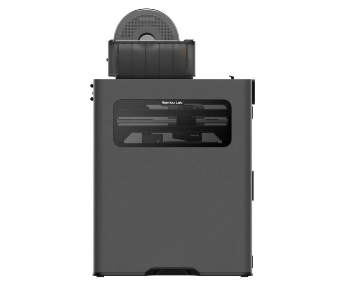 3D printer Bambu Lab H2C Combo