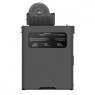3D printer Bambu Lab H2C Combo