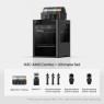 3D printer Bambu Lab H2C Combo