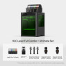 3D printer Bambu Lab H2C Combo