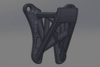 3D Modeling