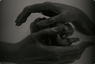 FDM 3D Printing