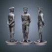 3D Sculpting in Houston, Texas | Expert-3DPrinter