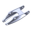 Restored 3D model of a mountain bike part | Expert-3DPrinter