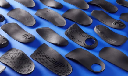 Orthopaedic devices