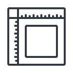 Large-scale 3D printing