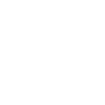 Engineers ready to help