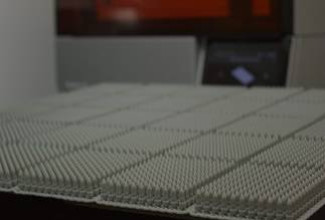 Small-scale production