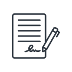 Project details
