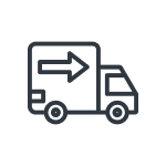 Methods of delivery