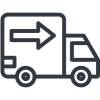 Delivery methods