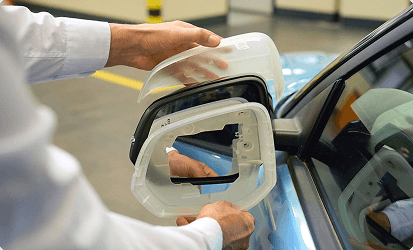 Training is conducted by specialists who hold certifications from the manufacturers of the equipment purchased from us.