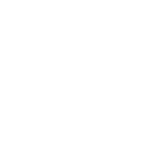 Certified specialists