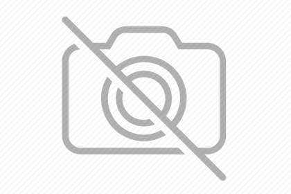 3D printing FDM